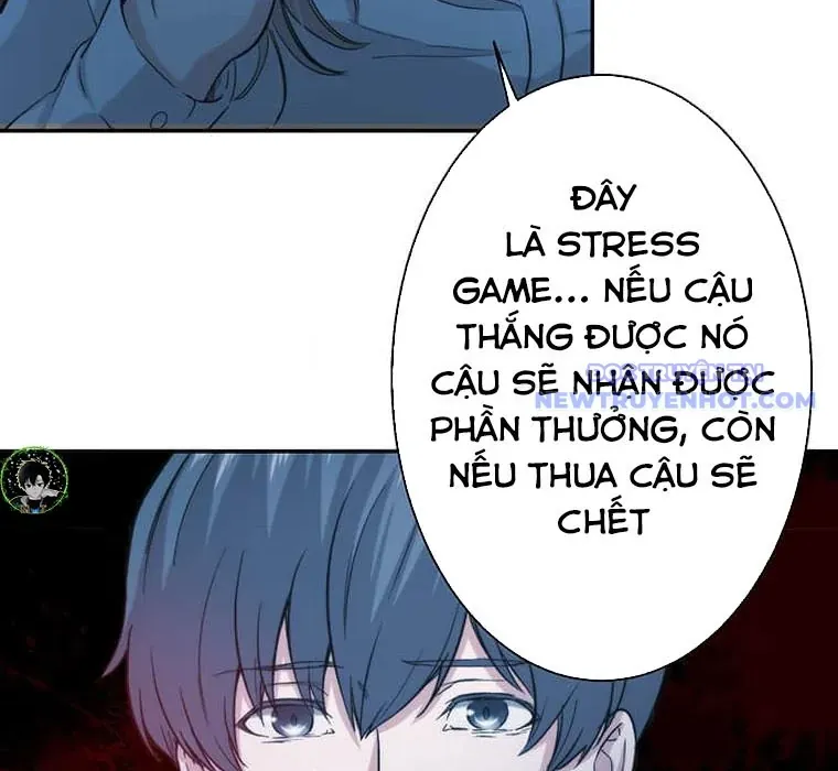 Trò Chơi Căng Vl Chapter 2 - 116