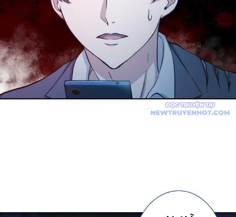 Trò Chơi Căng Vl Chapter 2 - 117