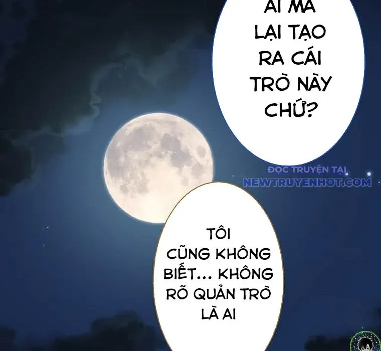 Trò Chơi Căng Vl Chapter 2 - 118