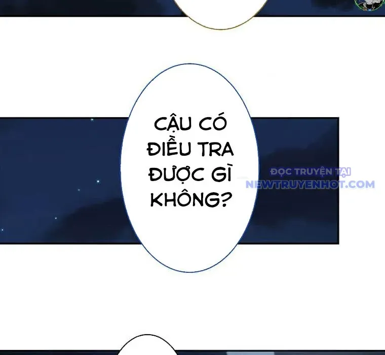 Trò Chơi Căng Vl Chapter 2 - 119