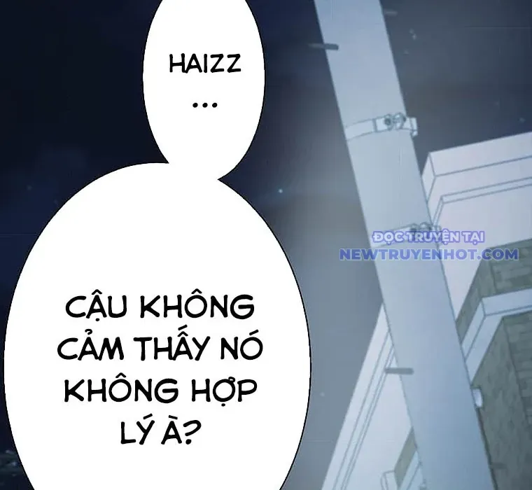 Trò Chơi Căng Vl Chapter 2 - 120