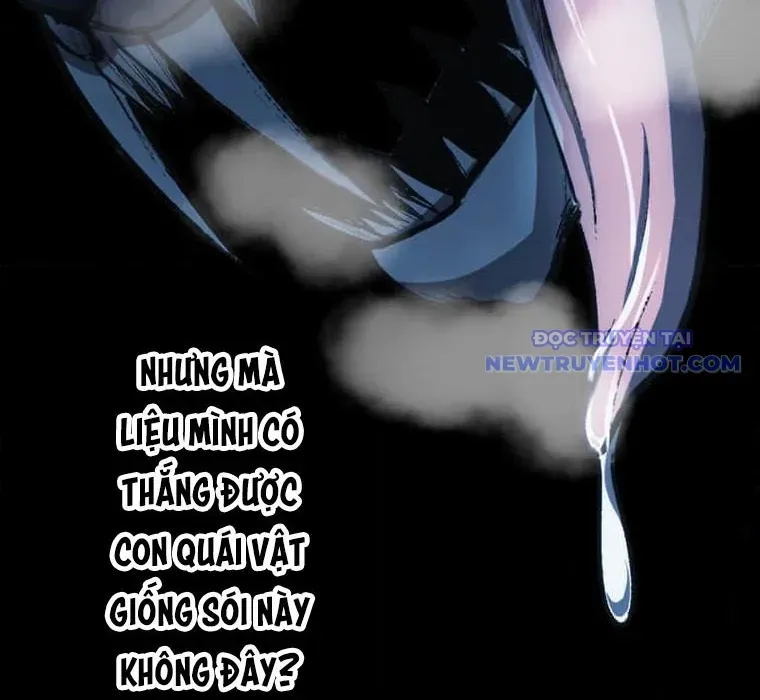 Trò Chơi Căng Vl Chapter 2 - 13