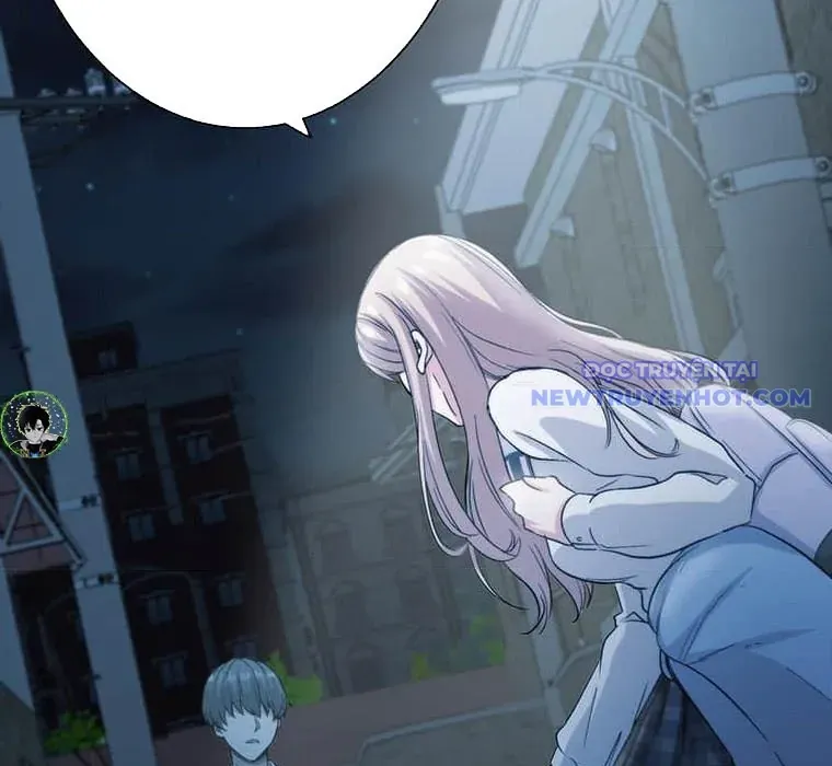 Trò Chơi Căng Vl Chapter 2 - 121