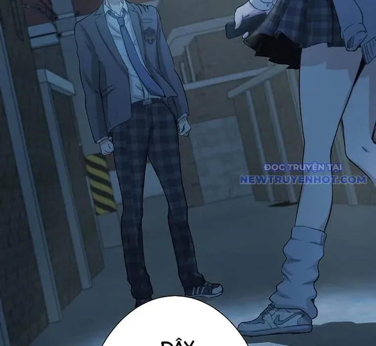 Trò Chơi Căng Vl Chapter 2 - 122