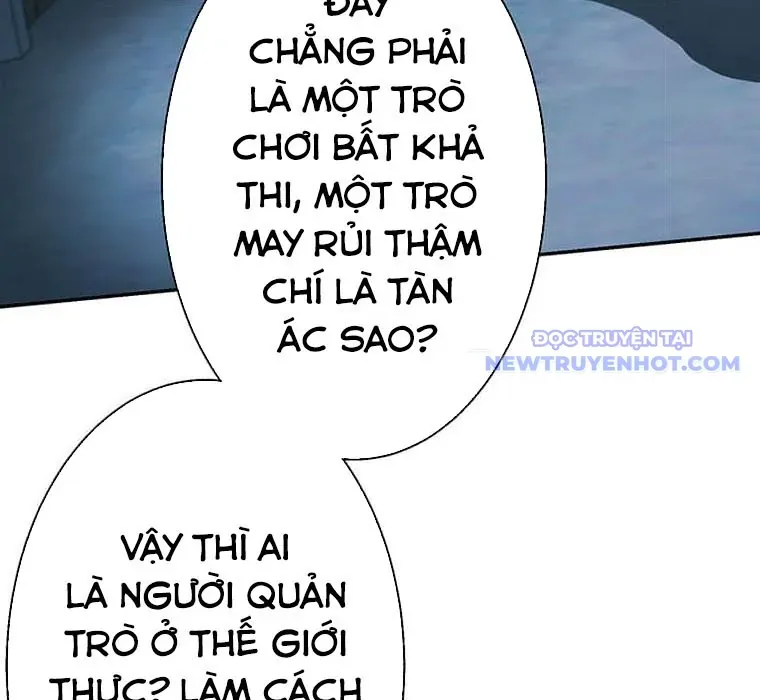 Trò Chơi Căng Vl Chapter 2 - 123