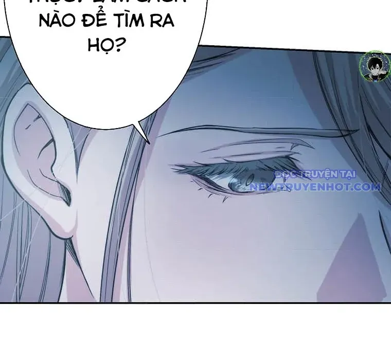 Trò Chơi Căng Vl Chapter 2 - 124