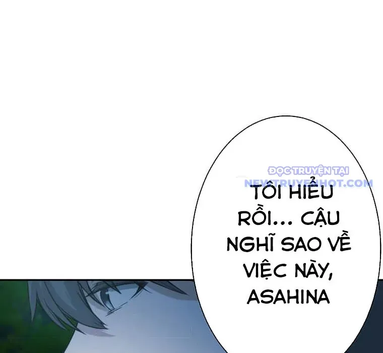 Trò Chơi Căng Vl Chapter 2 - 125