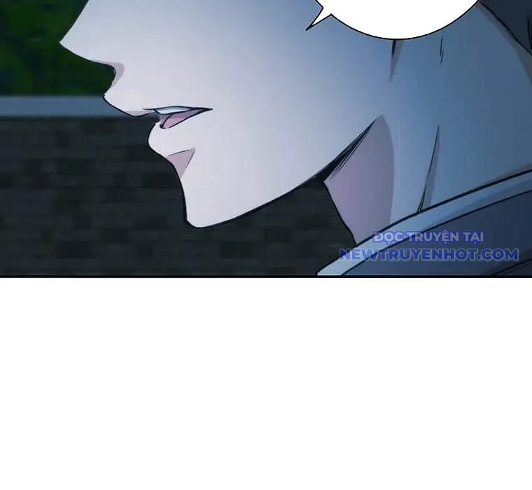 Trò Chơi Căng Vl Chapter 2 - 126