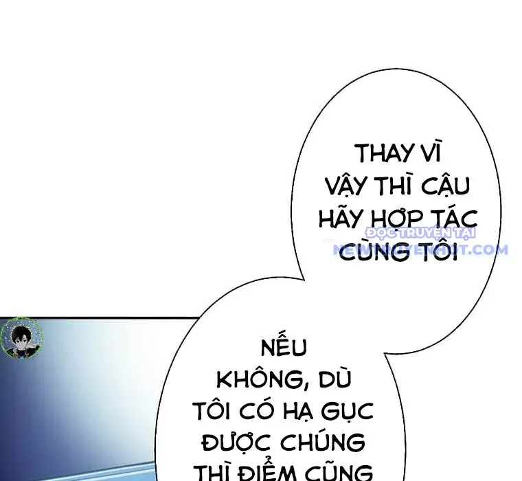 Trò Chơi Căng Vl Chapter 2 - 127