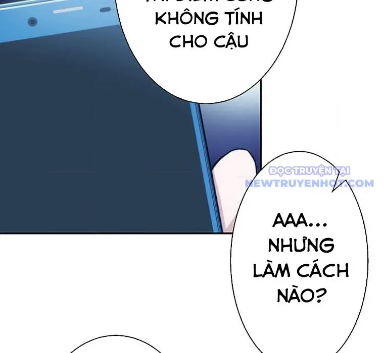 Trò Chơi Căng Vl Chapter 2 - 128