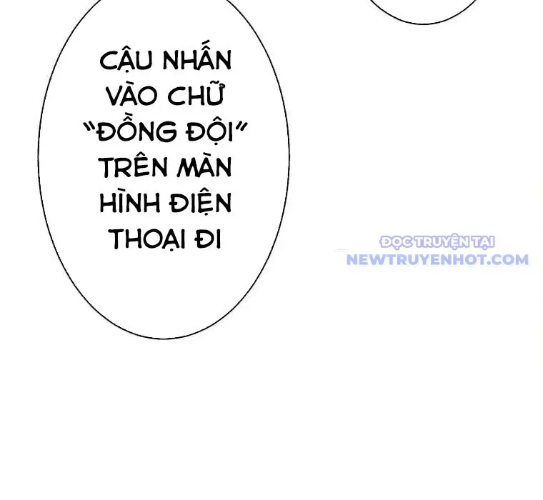 Trò Chơi Căng Vl Chapter 2 - 129