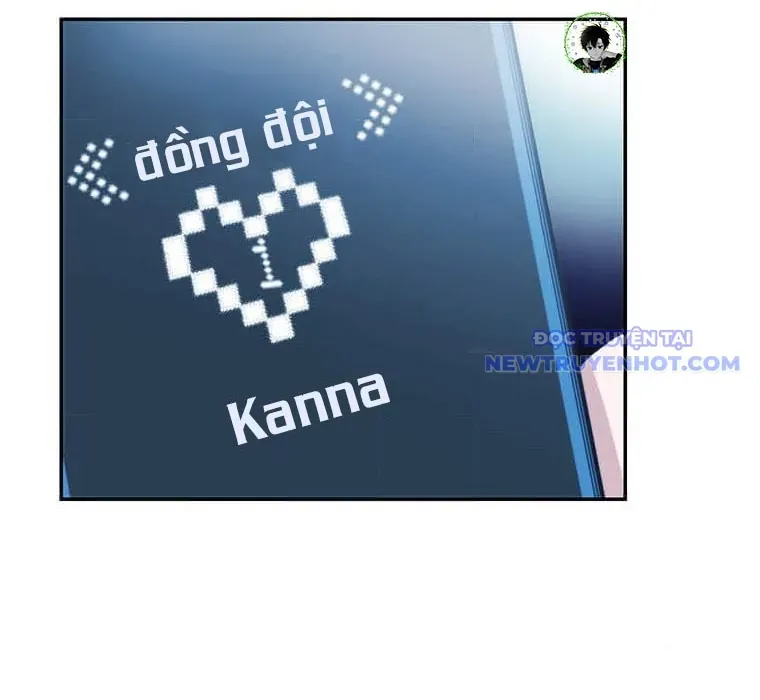 Trò Chơi Căng Vl Chapter 2 - 130