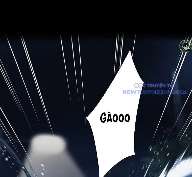 Trò Chơi Căng Vl Chapter 2 - 14