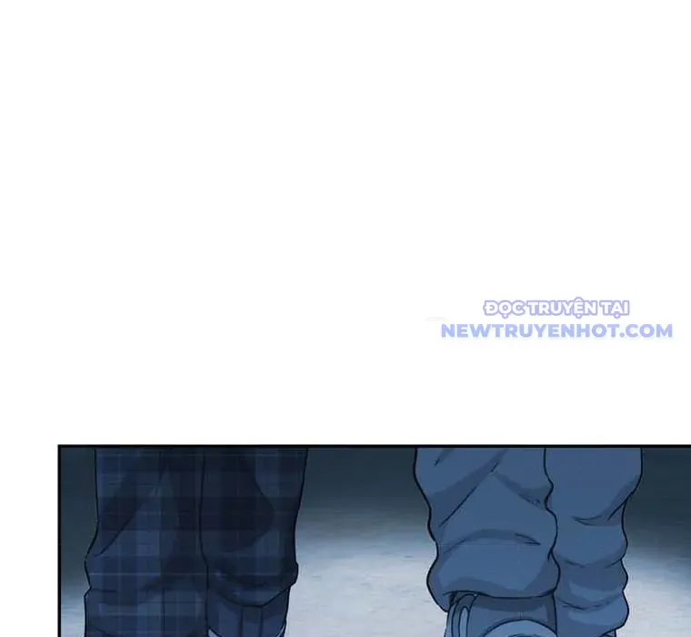 Trò Chơi Căng Vl Chapter 2 - 131