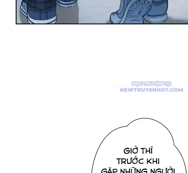 Trò Chơi Căng Vl Chapter 2 - 132