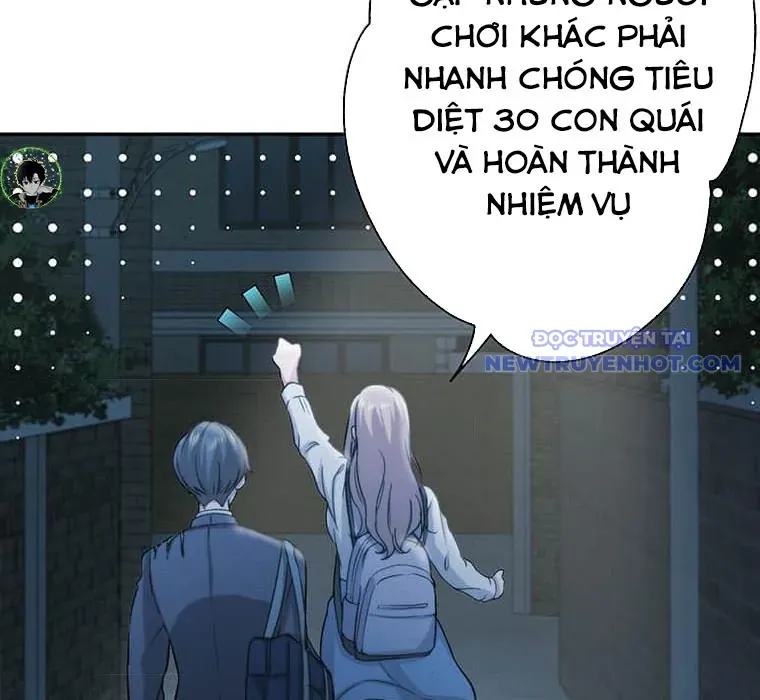 Trò Chơi Căng Vl Chapter 2 - 133