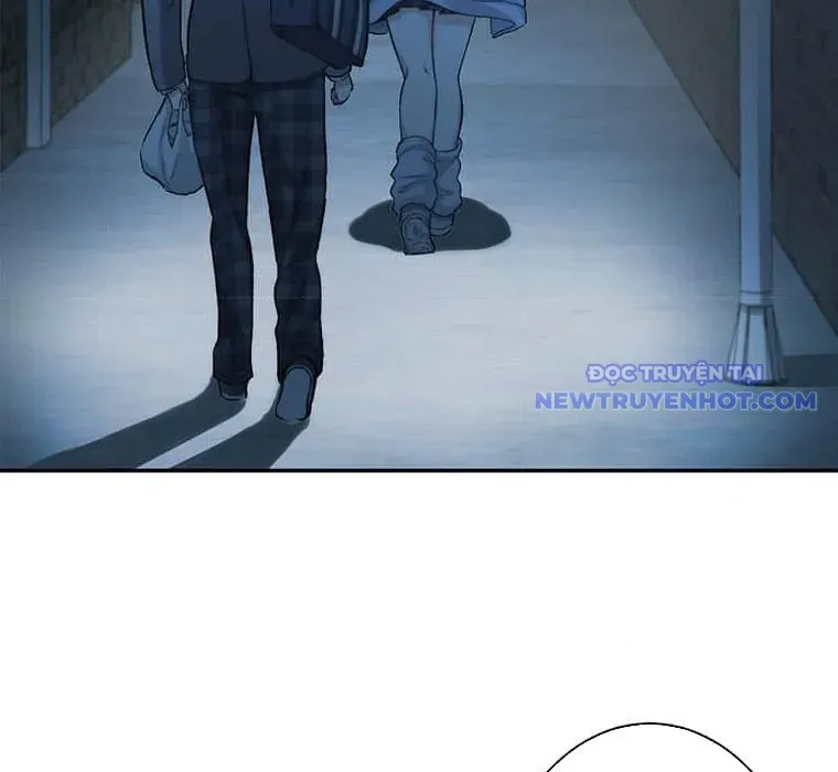 Trò Chơi Căng Vl Chapter 2 - 134