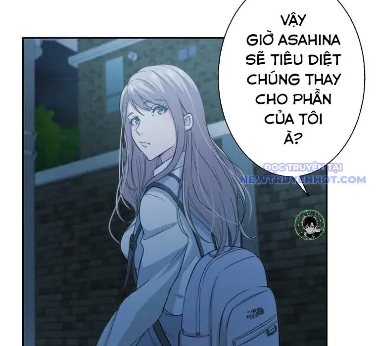 Trò Chơi Căng Vl Chapter 2 - 135