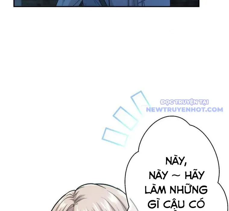 Trò Chơi Căng Vl Chapter 2 - 136