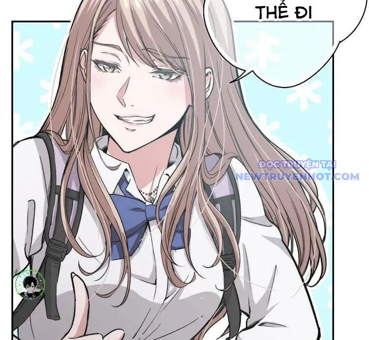 Trò Chơi Căng Vl Chapter 2 - 137