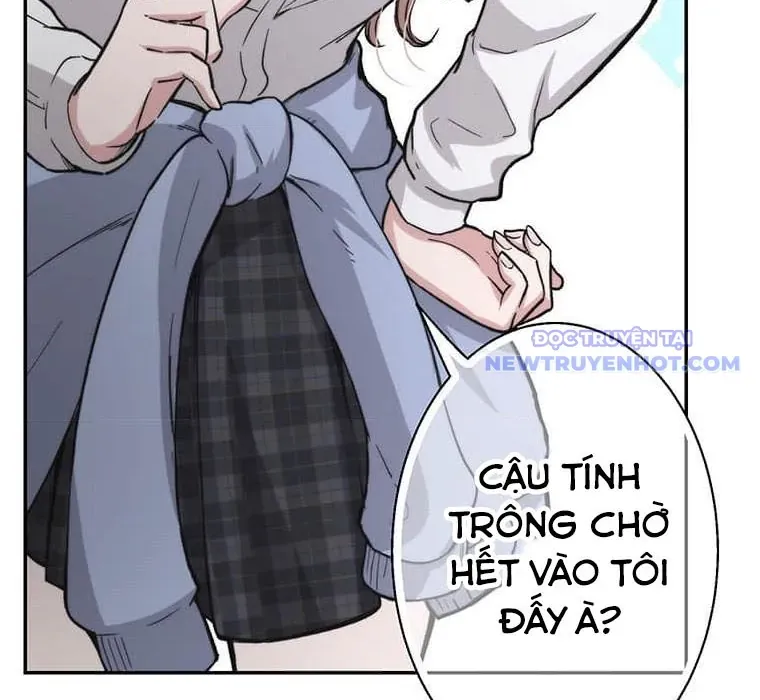 Trò Chơi Căng Vl Chapter 2 - 138