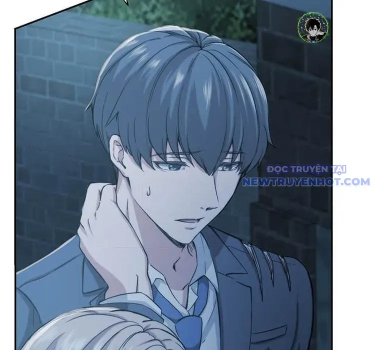 Trò Chơi Căng Vl Chapter 2 - 140