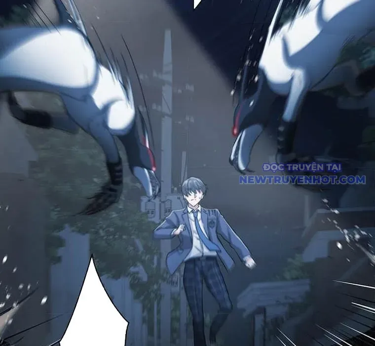 Trò Chơi Căng Vl Chapter 2 - 15