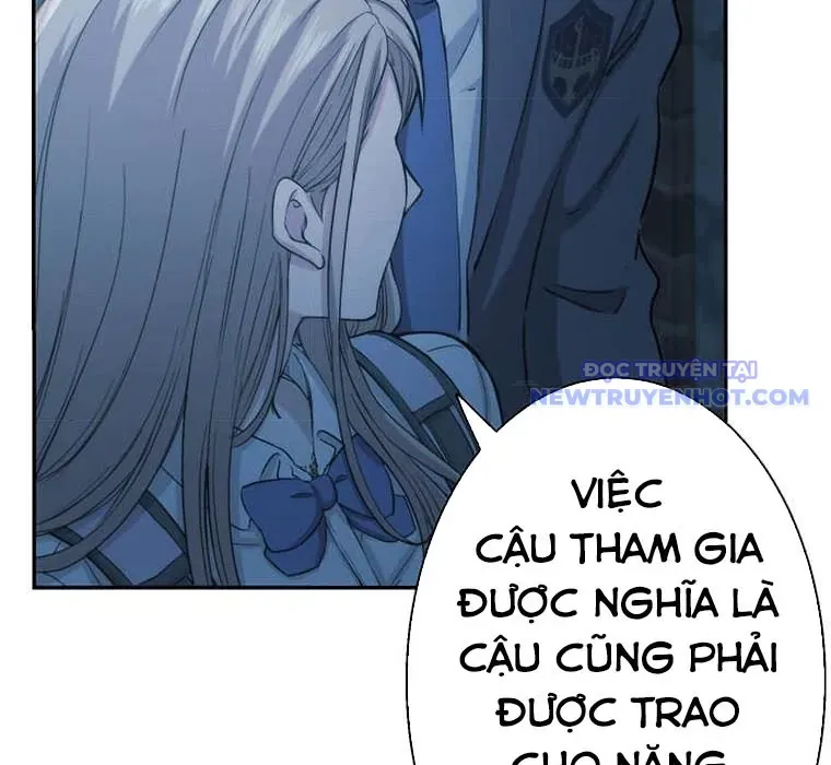 Trò Chơi Căng Vl Chapter 2 - 141