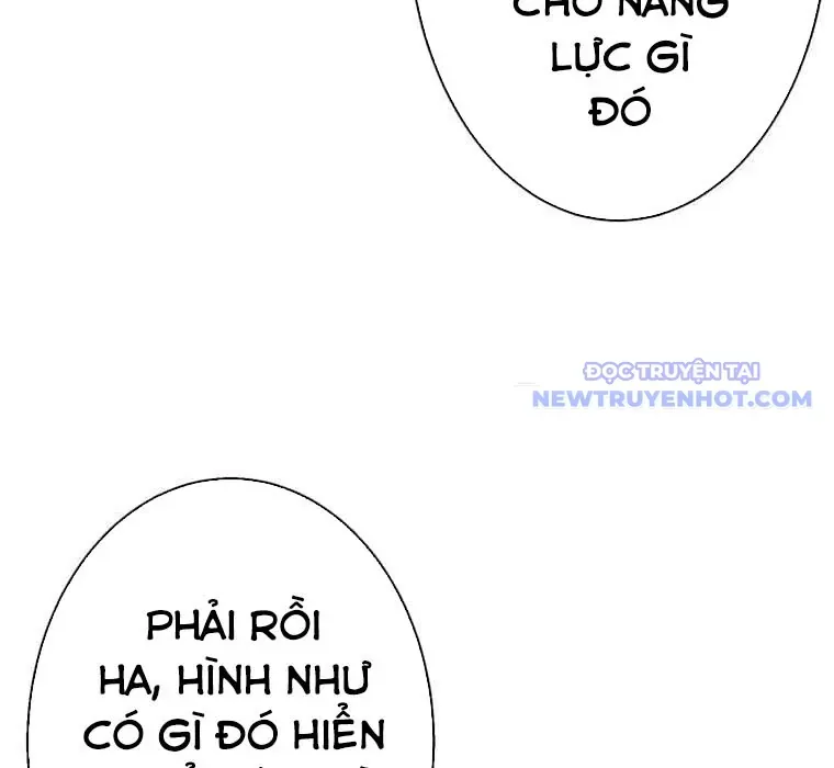 Trò Chơi Căng Vl Chapter 2 - 142