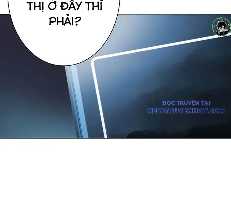 Trò Chơi Căng Vl Chapter 2 - 143