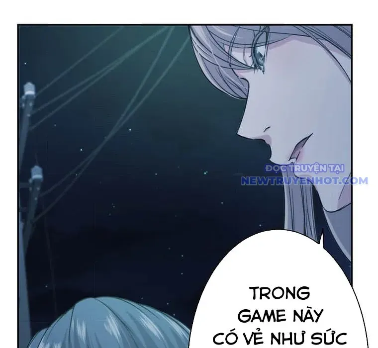 Trò Chơi Căng Vl Chapter 2 - 144