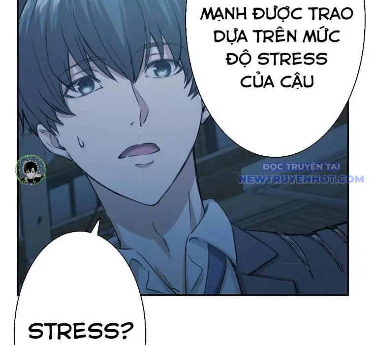 Trò Chơi Căng Vl Chapter 2 - 145