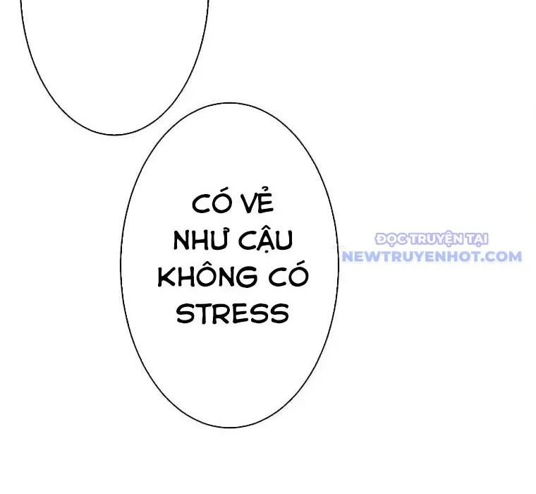 Trò Chơi Căng Vl Chapter 2 - 146