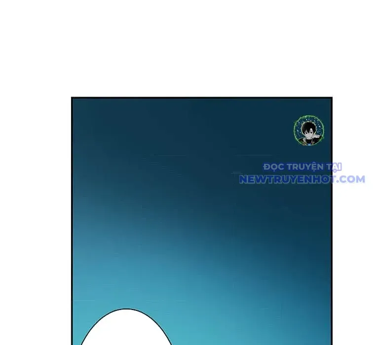 Trò Chơi Căng Vl Chapter 2 - 147