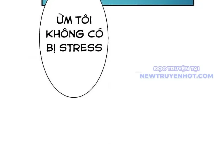 Trò Chơi Căng Vl Chapter 2 - 148