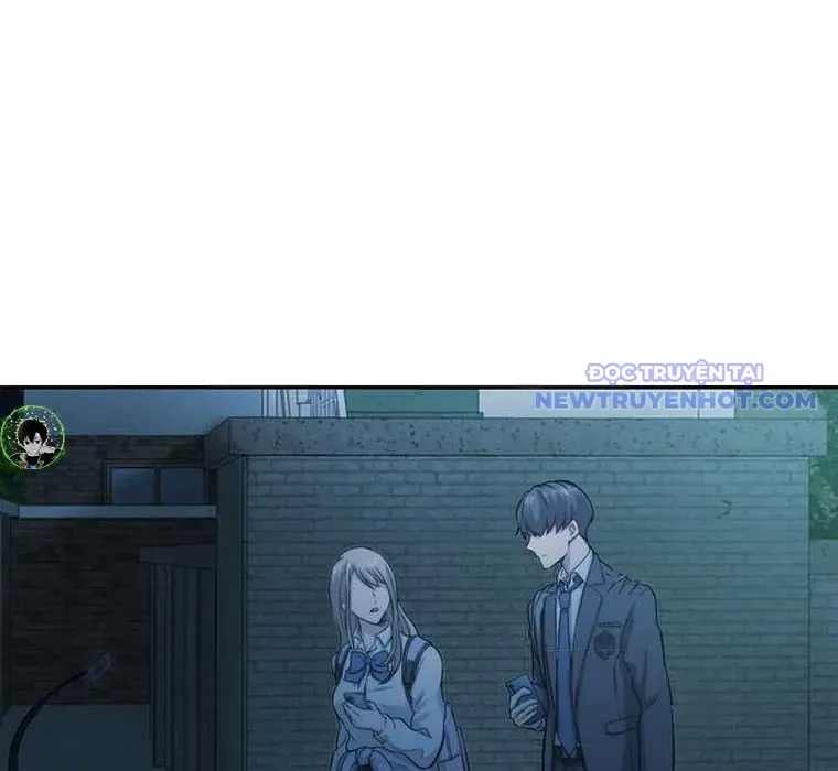 Trò Chơi Căng Vl Chapter 2 - 149