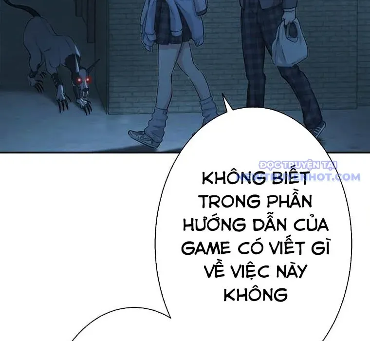 Trò Chơi Căng Vl Chapter 2 - 150