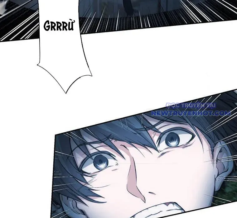 Trò Chơi Căng Vl Chapter 2 - 16