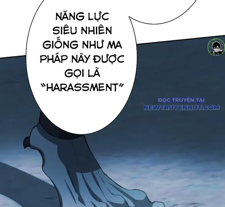 Trò Chơi Căng Vl Chapter 2 - 151
