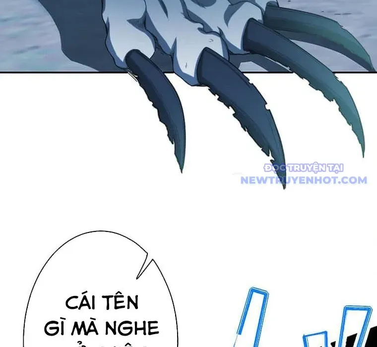 Trò Chơi Căng Vl Chapter 2 - 152