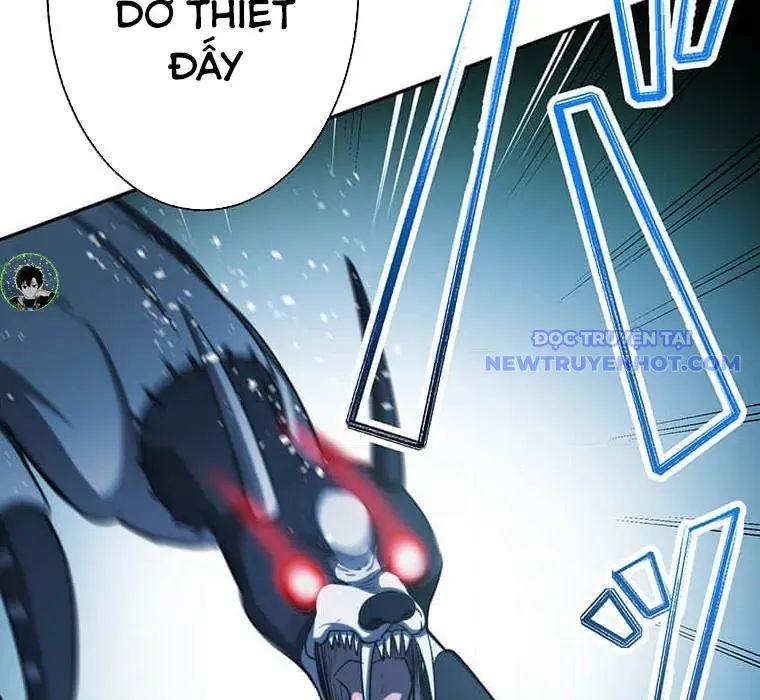Trò Chơi Căng Vl Chapter 2 - 153