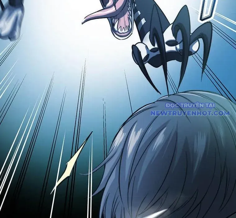 Trò Chơi Căng Vl Chapter 2 - 154