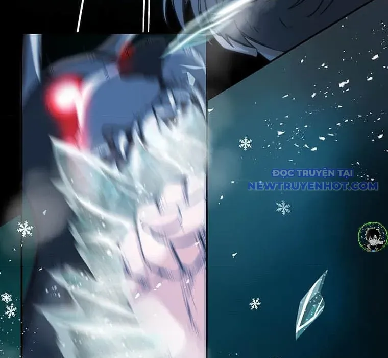 Trò Chơi Căng Vl Chapter 2 - 155