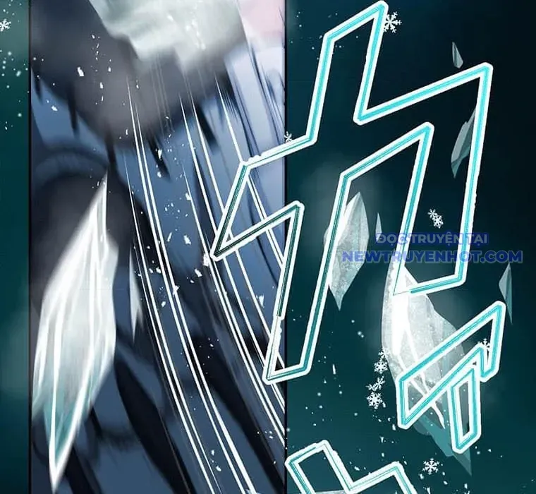 Trò Chơi Căng Vl Chapter 2 - 156