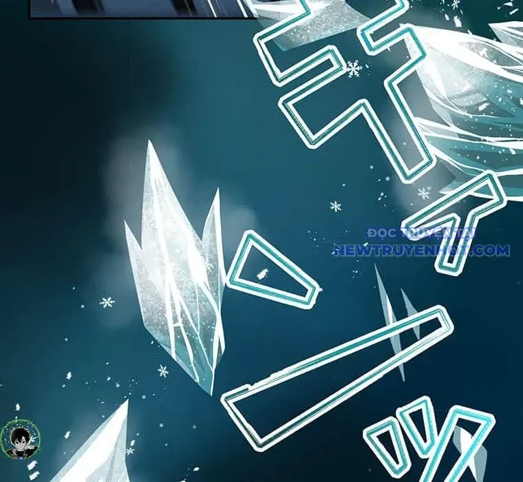 Trò Chơi Căng Vl Chapter 2 - 157