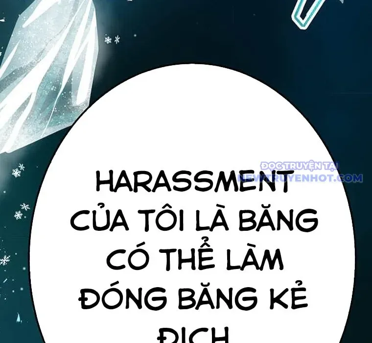 Trò Chơi Căng Vl Chapter 2 - 158