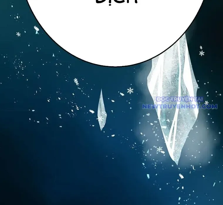 Trò Chơi Căng Vl Chapter 2 - 159