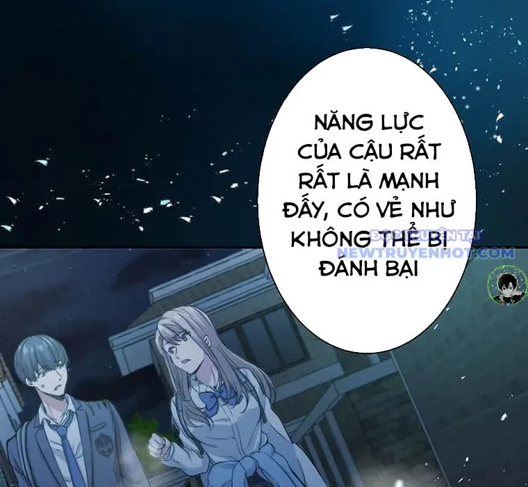 Trò Chơi Căng Vl Chapter 2 - 160