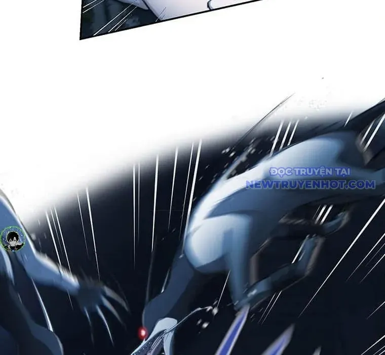 Trò Chơi Căng Vl Chapter 2 - 17