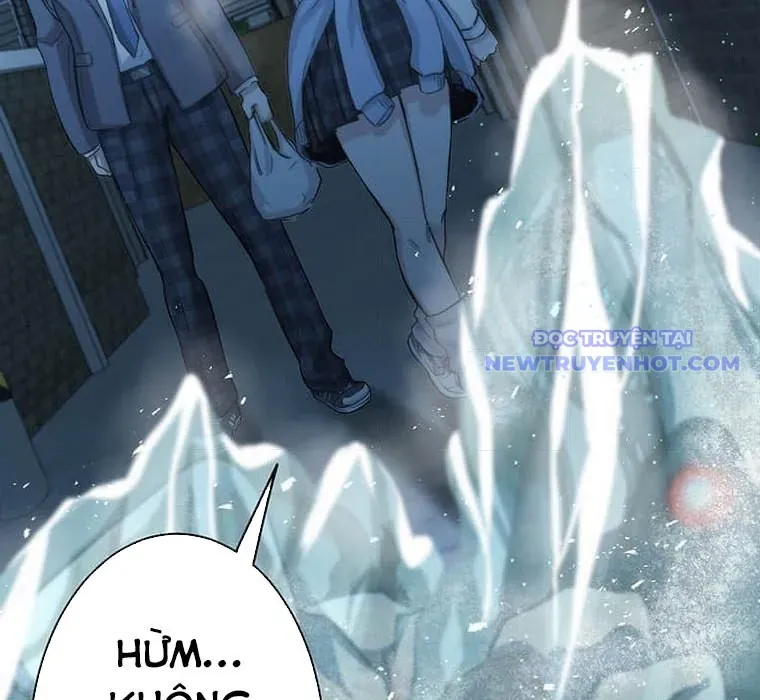 Trò Chơi Căng Vl Chapter 2 - 161